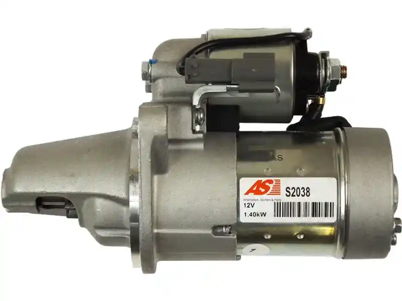 AS-PL S2038