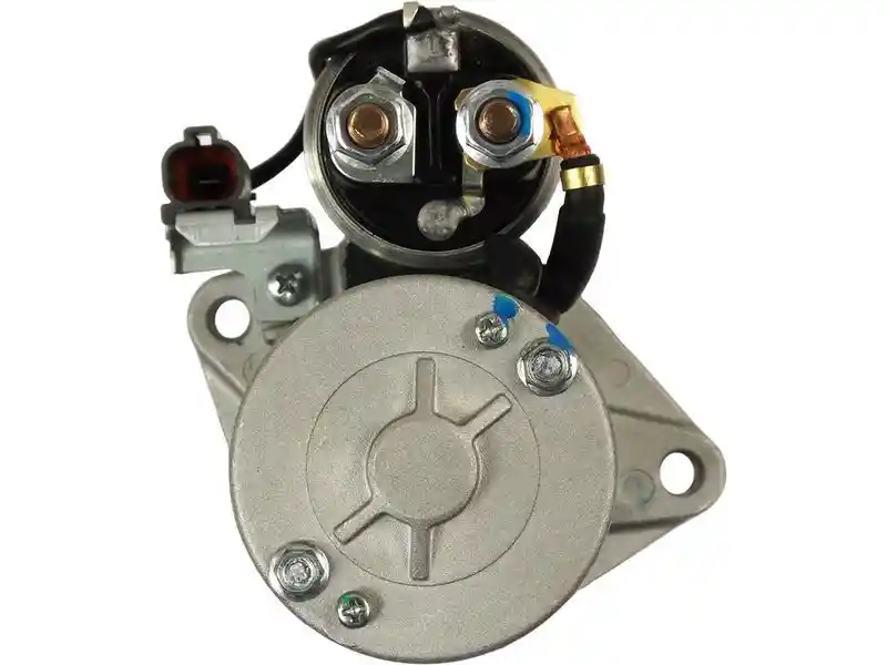 AS-PL S2038