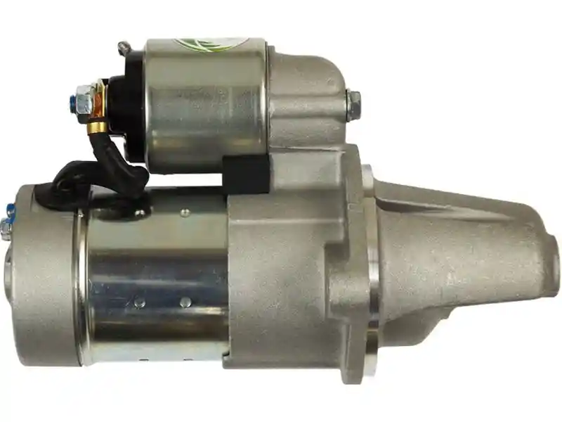 AS-PL S2038