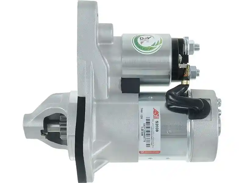 AS-PL S2039
