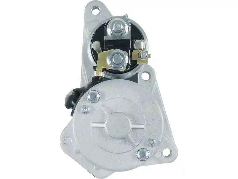 AS-PL S2039