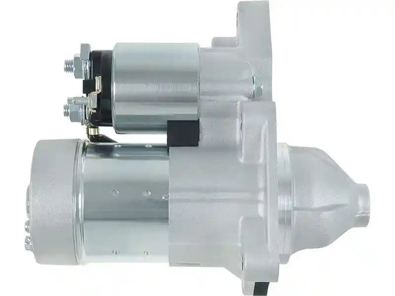 AS-PL S2039