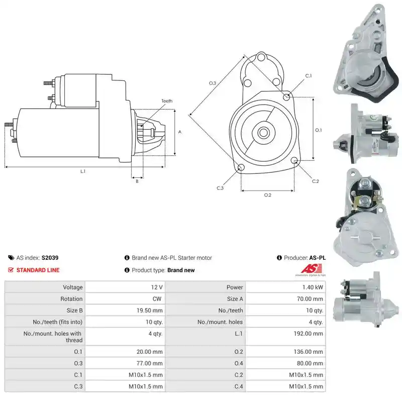 AS-PL S2039