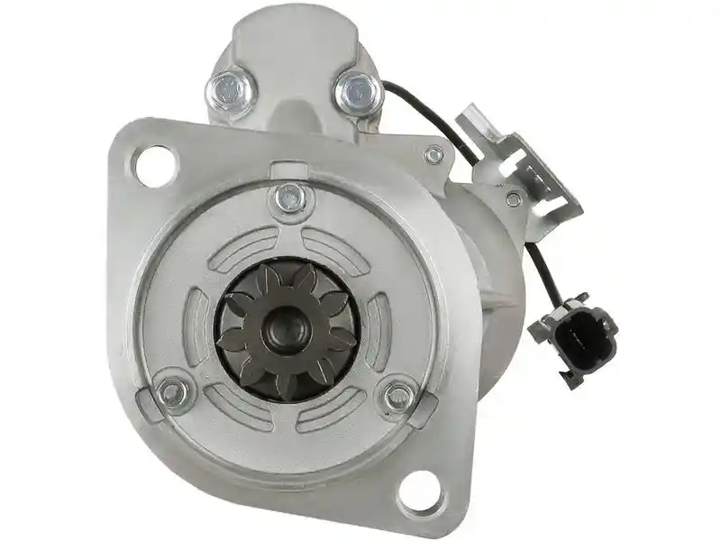 AS-PL S2042
