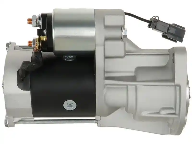 AS-PL S2042