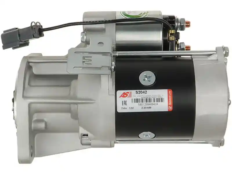 AS-PL S2042