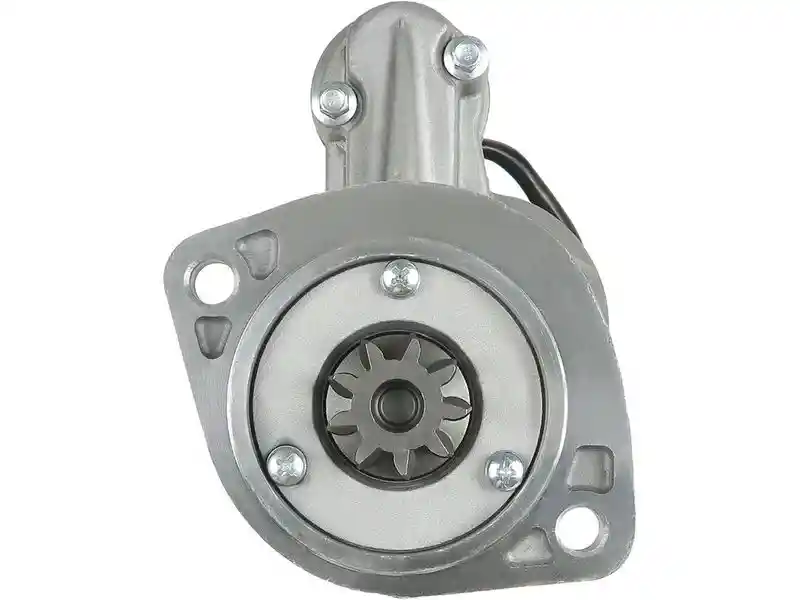 AS-PL S2046