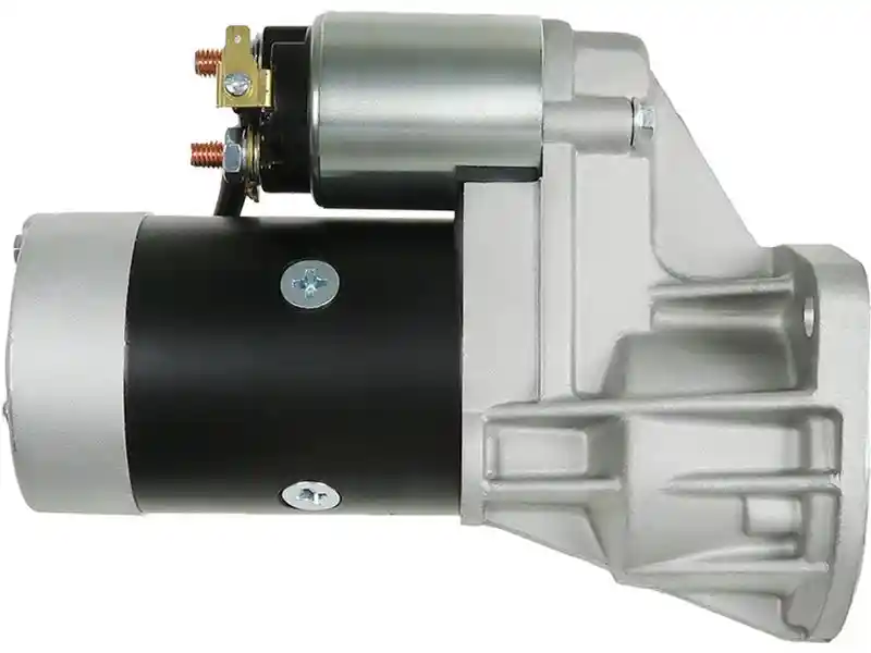 AS-PL S2046