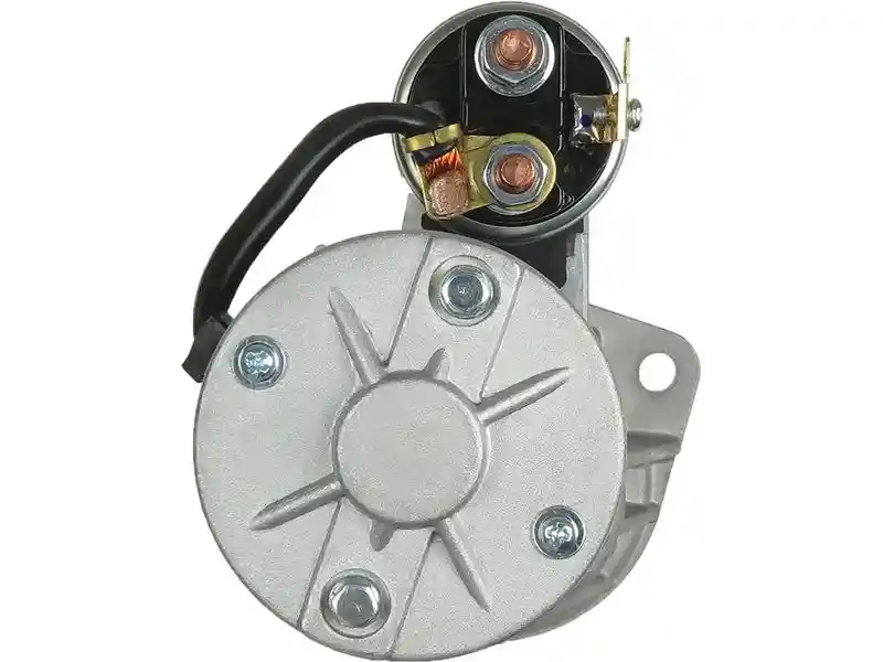 AS-PL S2046