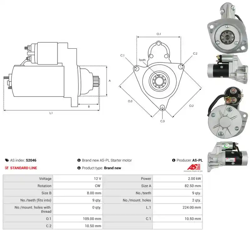 AS-PL S2046