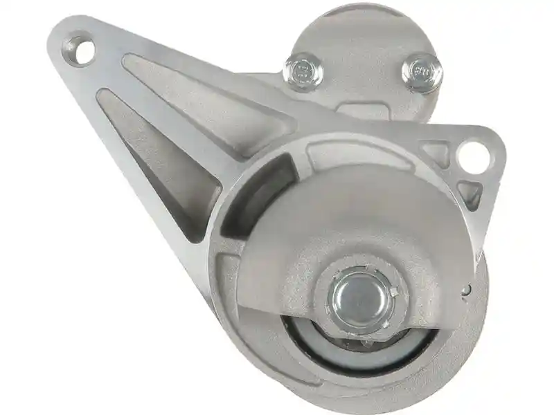 AS-PL S2047