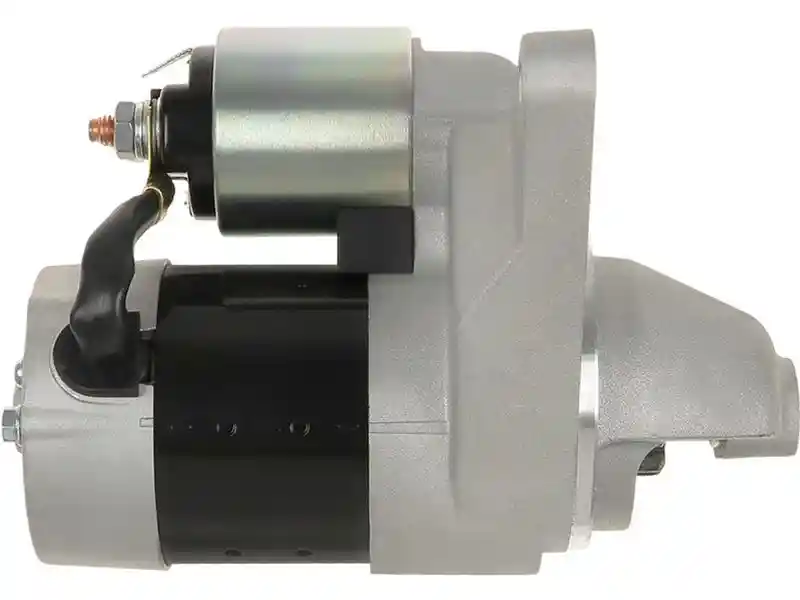 AS-PL S2047