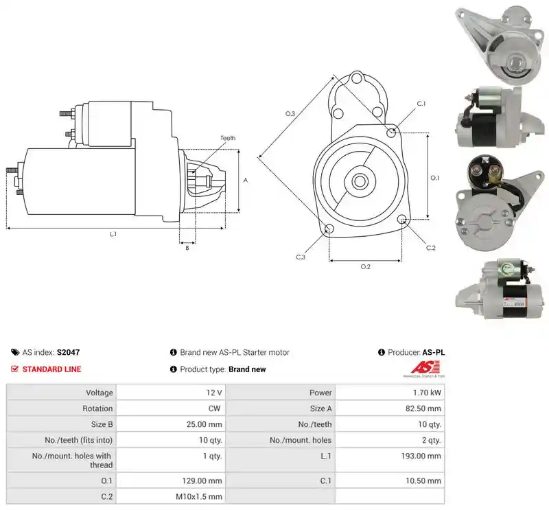 AS-PL S2047