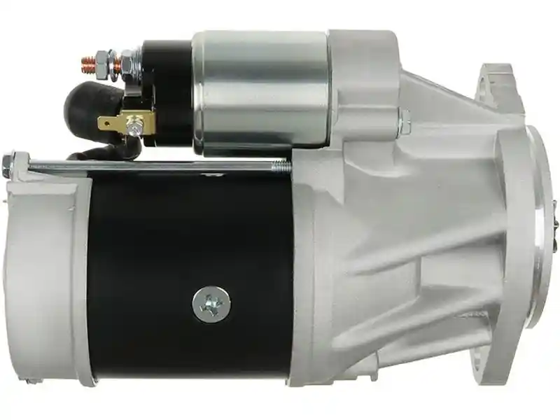 AS-PL S2049