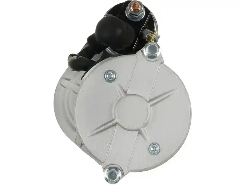 AS-PL S2049