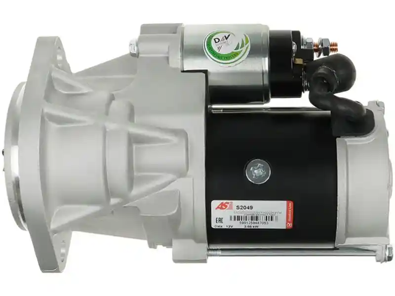 AS-PL S2049