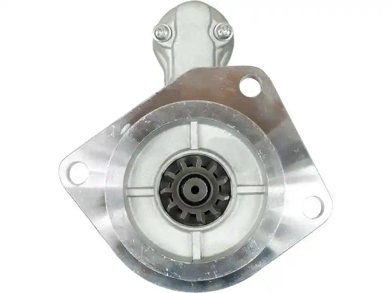 AS-PL S2050