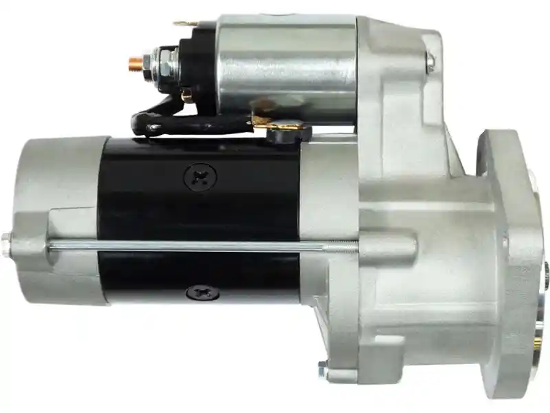 AS-PL S2050