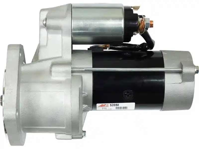 AS-PL S2050
