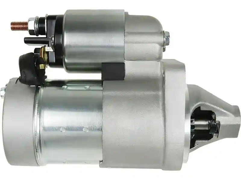 AS-PL S2053
