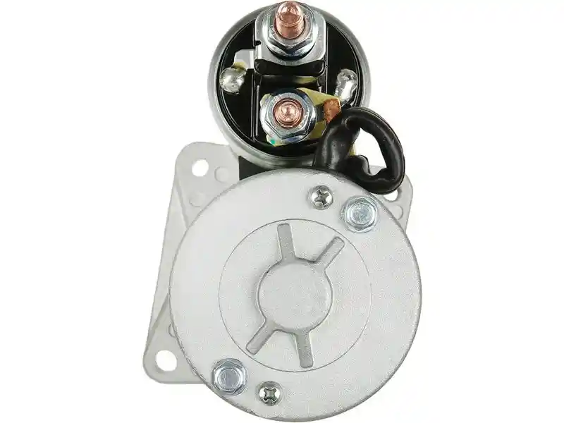 AS-PL S2053