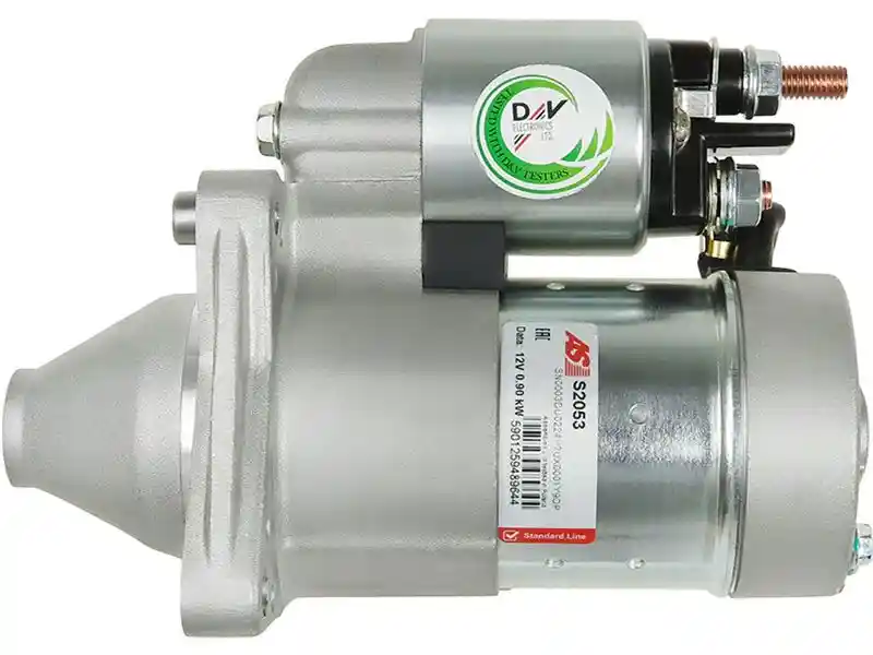 AS-PL S2053