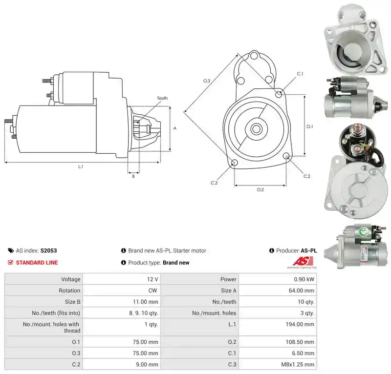 AS-PL S2053