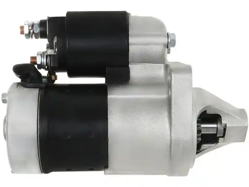 AS-PL S2053PR