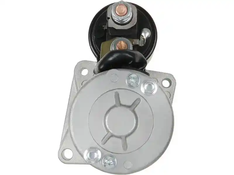 AS-PL S2053PR