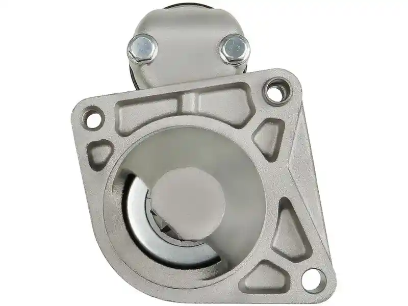 AS-PL S2053SR