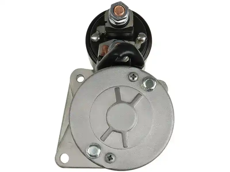 AS-PL S2053SR