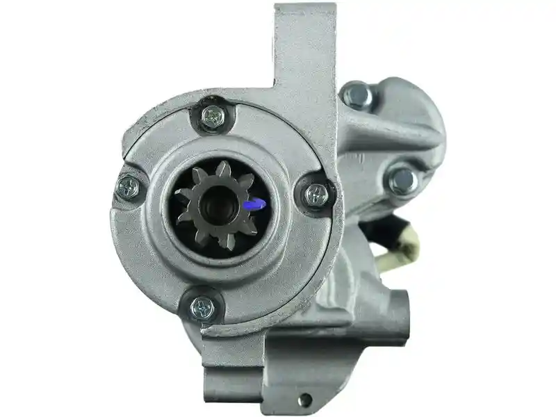 AS-PL S2059