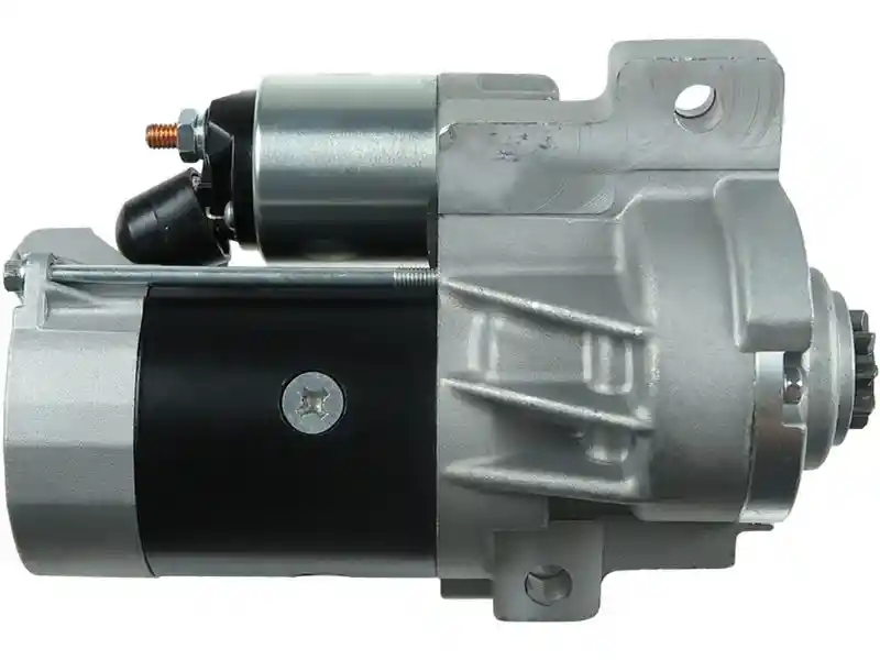 AS-PL S2059
