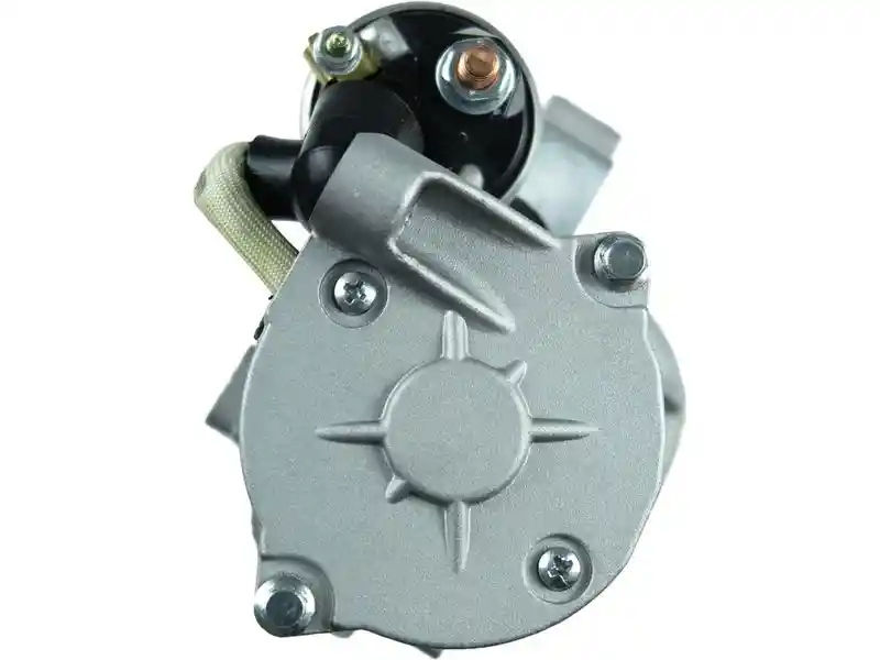 AS-PL S2059