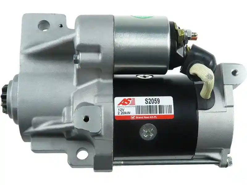 AS-PL S2059