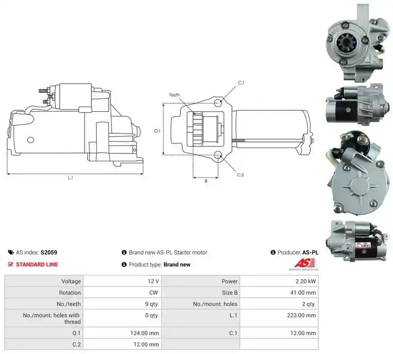 AS-PL S2059