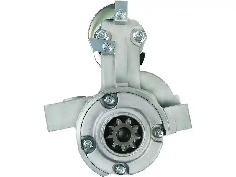 AS-PL S2066