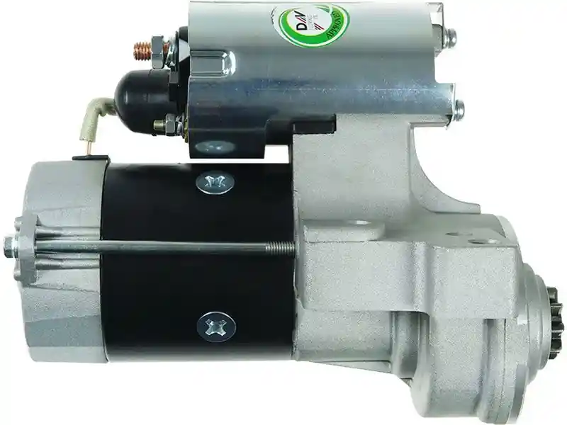 AS-PL S2066