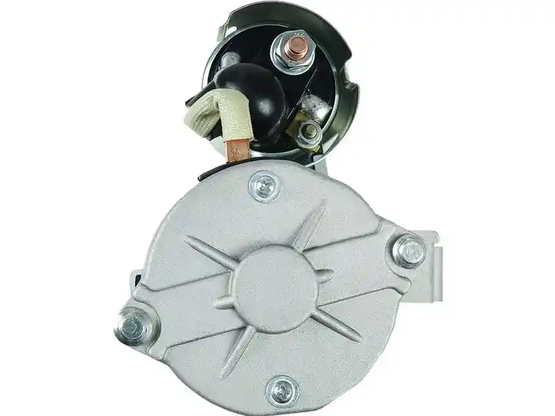 AS-PL S2066