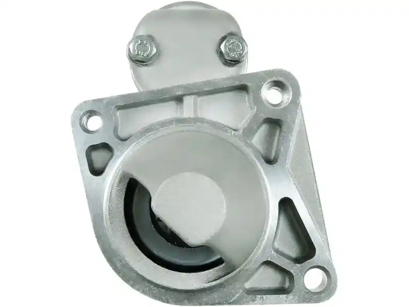 AS-PL S2070S