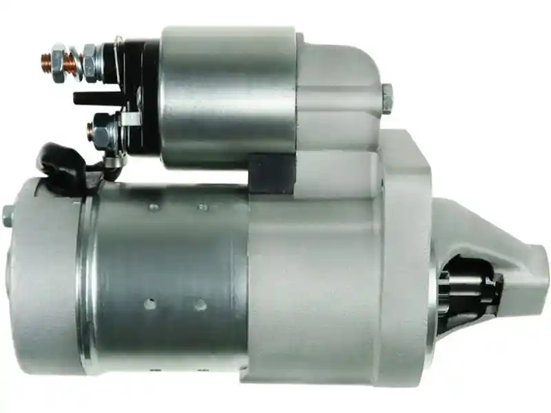 AS-PL S2070S