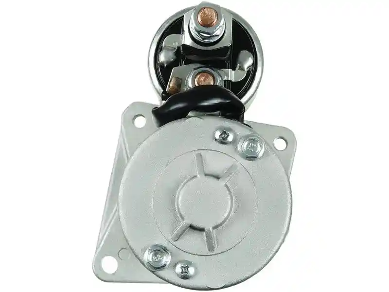 AS-PL S2070S