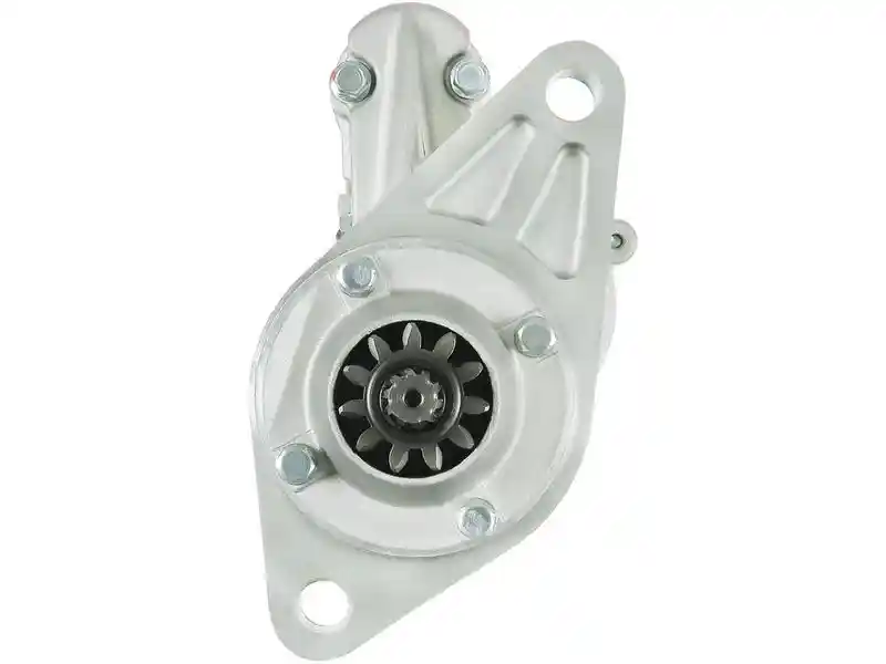 AS-PL S2075S