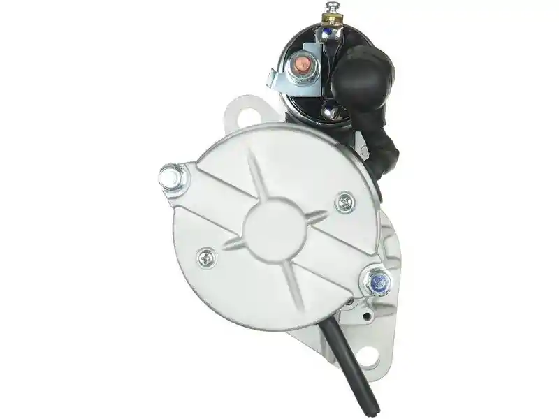 AS-PL S2075S