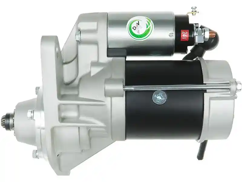 AS-PL S2075S