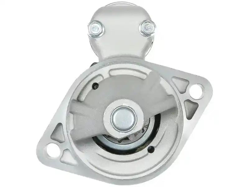 AS-PL S2097S