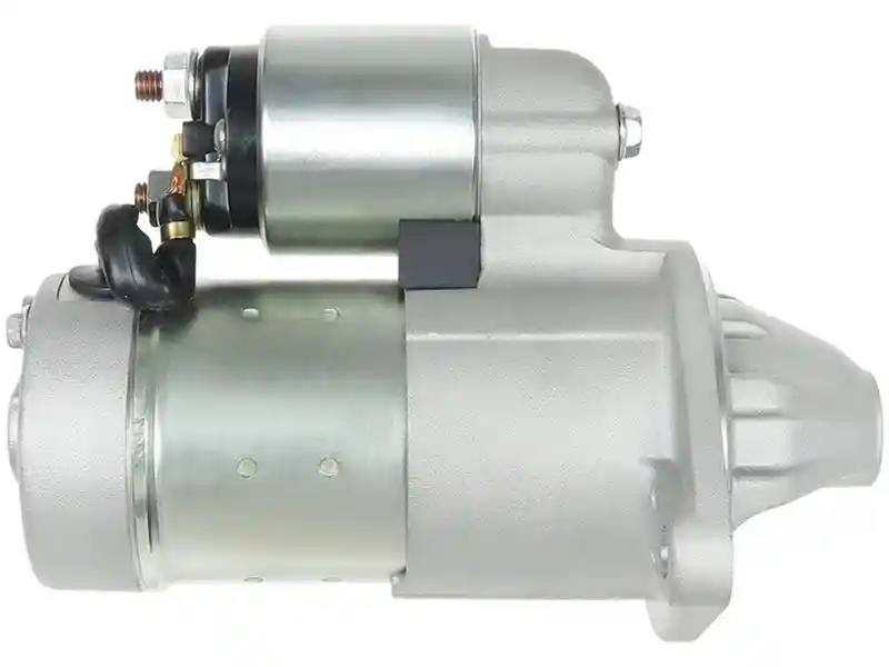 AS-PL S2097S