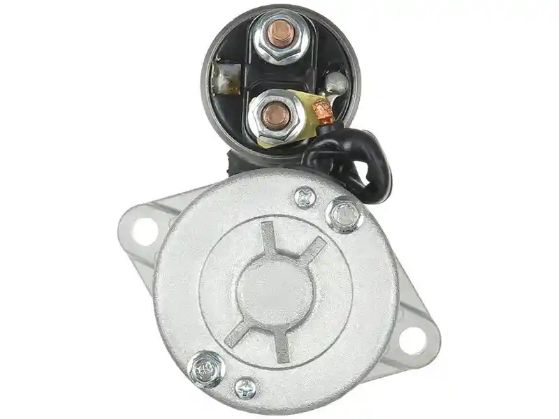 AS-PL S2097S