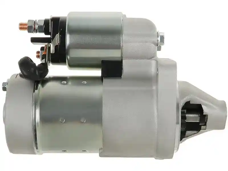 AS-PL S2119S AS-PL S2119S