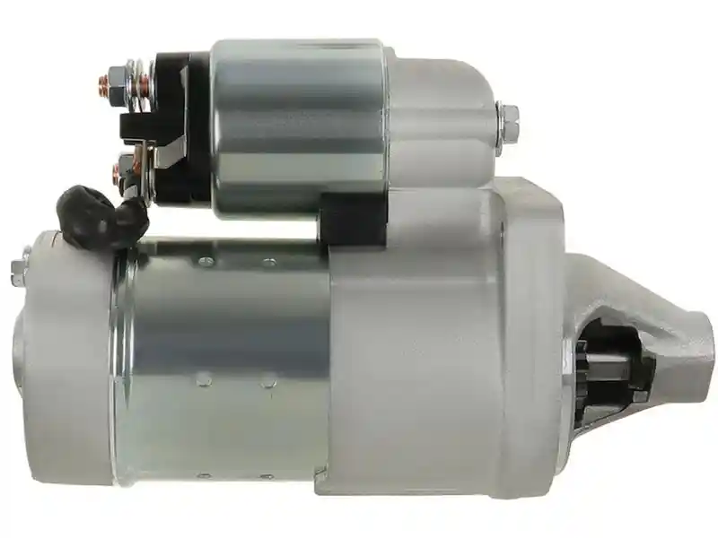 AS-PL S2120S AS-PL S2120S